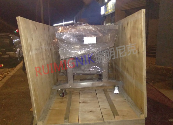 臺灣.jpg 臺灣.jpg