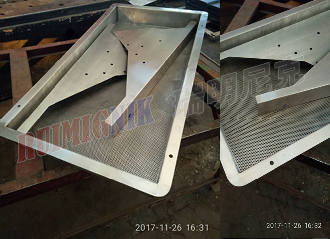 510-1S直線??.jpg 510-1S直線??.jpg