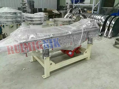 發(fā)貨.jpg 發(fā)貨.jpg