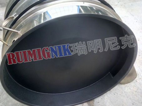 特弗龍旋振篩篩網(wǎng).jpg 特弗龍旋振篩篩網(wǎng).jpg