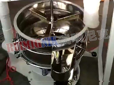 刮板旋振??.jpg 刮板旋振??.jpg