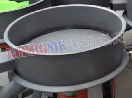 高頻??.jpg 高頻??.jpg