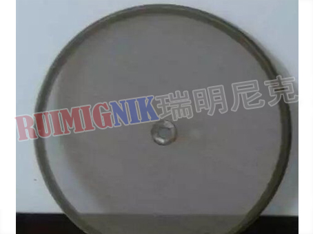 高頻??.jpg 高頻??.jpg