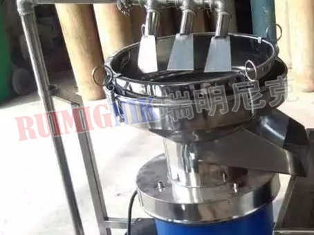 450過濾??-1.jpg 450過濾??-1.jpg