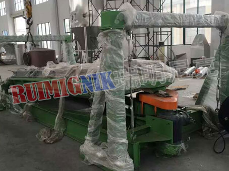 平面回旋??.jpg 平面回旋??.jpg