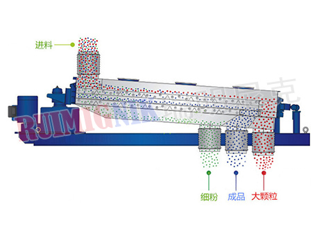 565593804653502717.jpg 565593804653502717.jpg