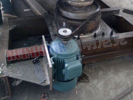 平面回旋篩細??.jpg 平面回旋篩細??.jpg