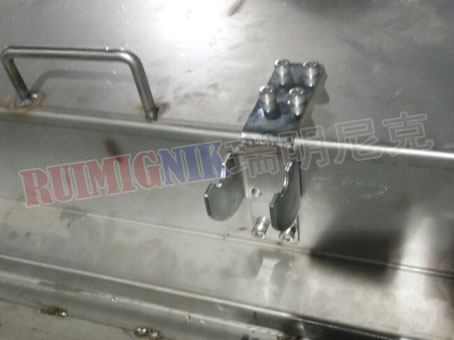 平面回旋篩細??.jpg 平面回旋篩細??.jpg