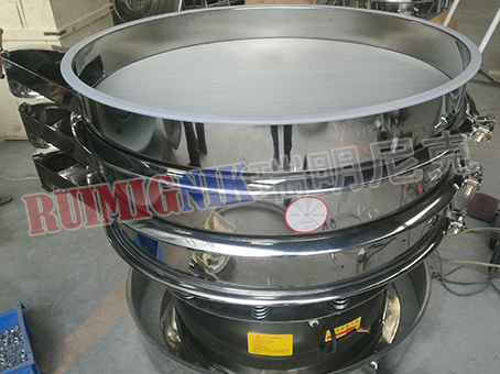 1000-2S旋振??16L-1.jpg 1000-2S旋振??16L-1.jpg