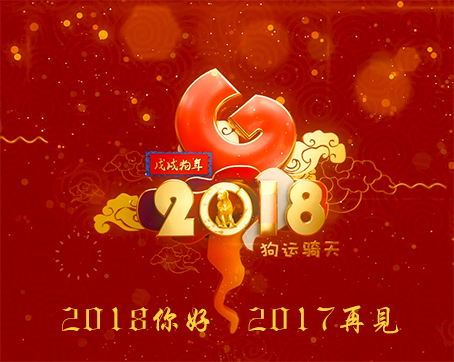 01c46159b614cba8012028a9230b15.jpg 01c46159b614cba8012028a9230b15.jpg