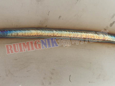 魚鱗焊接.jpg 魚鱗焊接.jpg