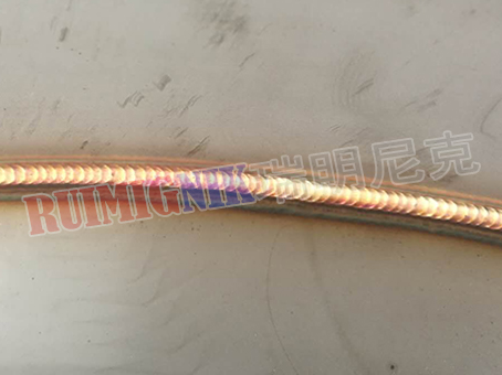 魚鱗焊接1.jpg 魚鱗焊接1.jpg