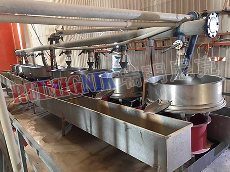 高頻??.jpg 高頻??.jpg