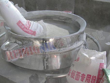 現(xiàn)場3.jpg 現(xiàn)場3.jpg