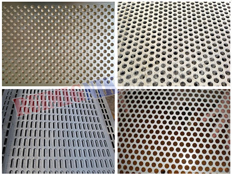 沖孔??.jpg 沖孔??.jpg