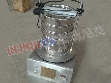 2代試驗篩發(fā)貨1.jpg 2代試驗篩發(fā)貨1.jpg