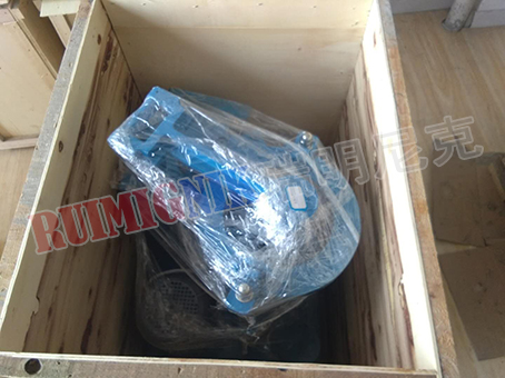 380V拍擊??.jpg 380V拍擊??.jpg