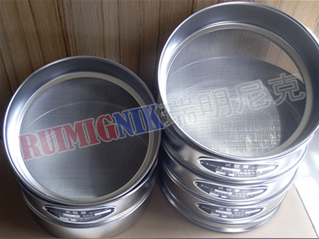 篩框5.jpg 篩框5.jpg