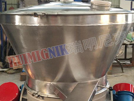 特制直排篩投料口.jpg 特制直排篩投料口.jpg