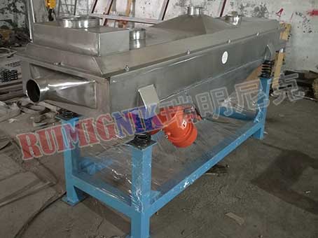 625-2S直線??.jpg 625-2S直線??.jpg