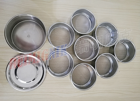 標(biāo)準(zhǔn)??.jpg 標(biāo)準(zhǔn)??.jpg