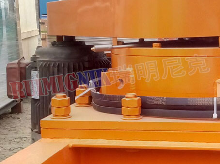 平面回旋??3.jpg 平面回旋??3.jpg