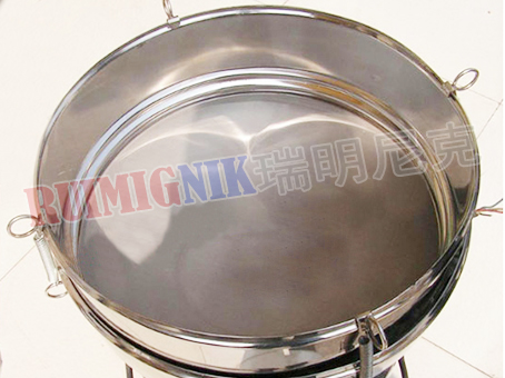 450過濾機細??.jpg 450過濾機細??.jpg