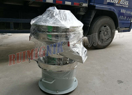 450土色.jpg 450土色.jpg