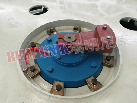 旋振篩通用電機(jī).jpg 旋振篩通用電機(jī).jpg