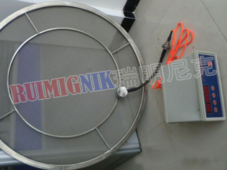 超聲波旋振篩篩網(wǎng) (1).jpg 超聲波旋振篩篩網(wǎng) (1).jpg